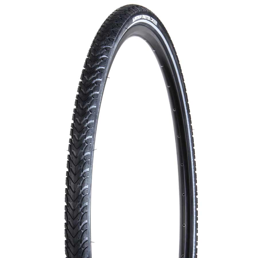Michelin Protek Cross Tire 700c