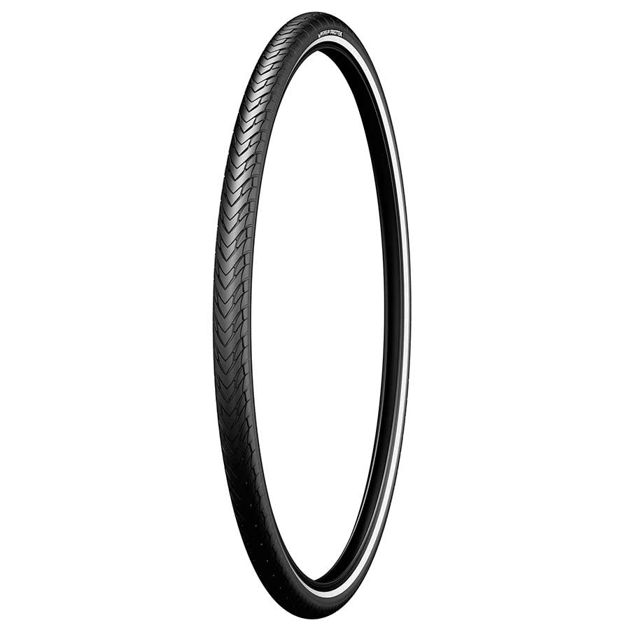Michelin Protek Tire 700c