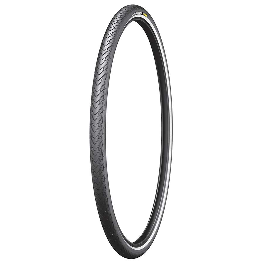 Michelin Protek Max Tire 700c