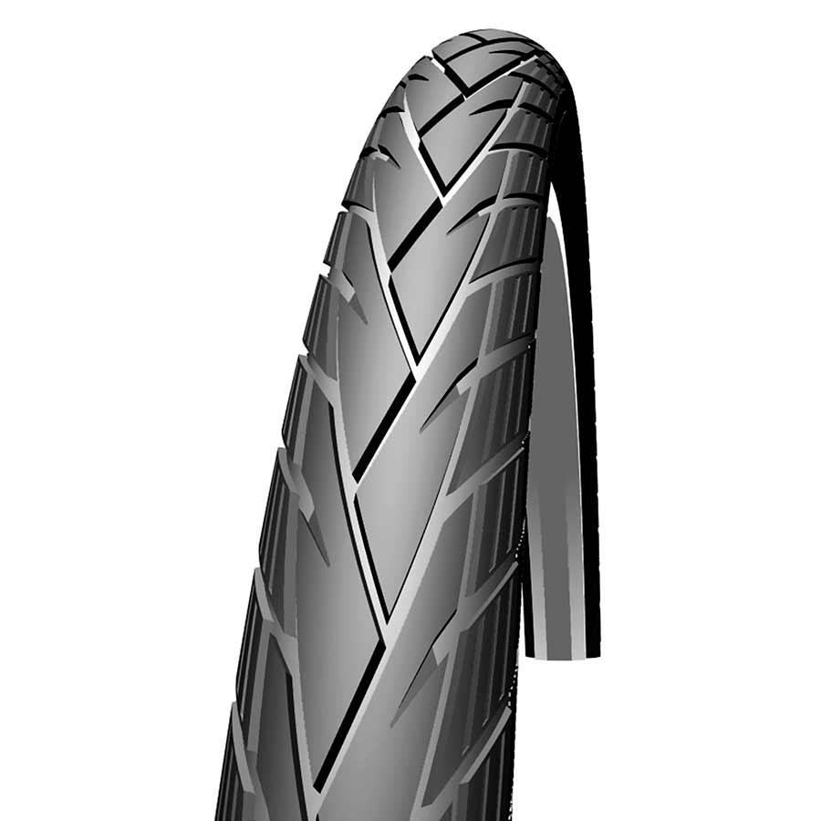 Schwalbe Energizer Plus Tire 700c