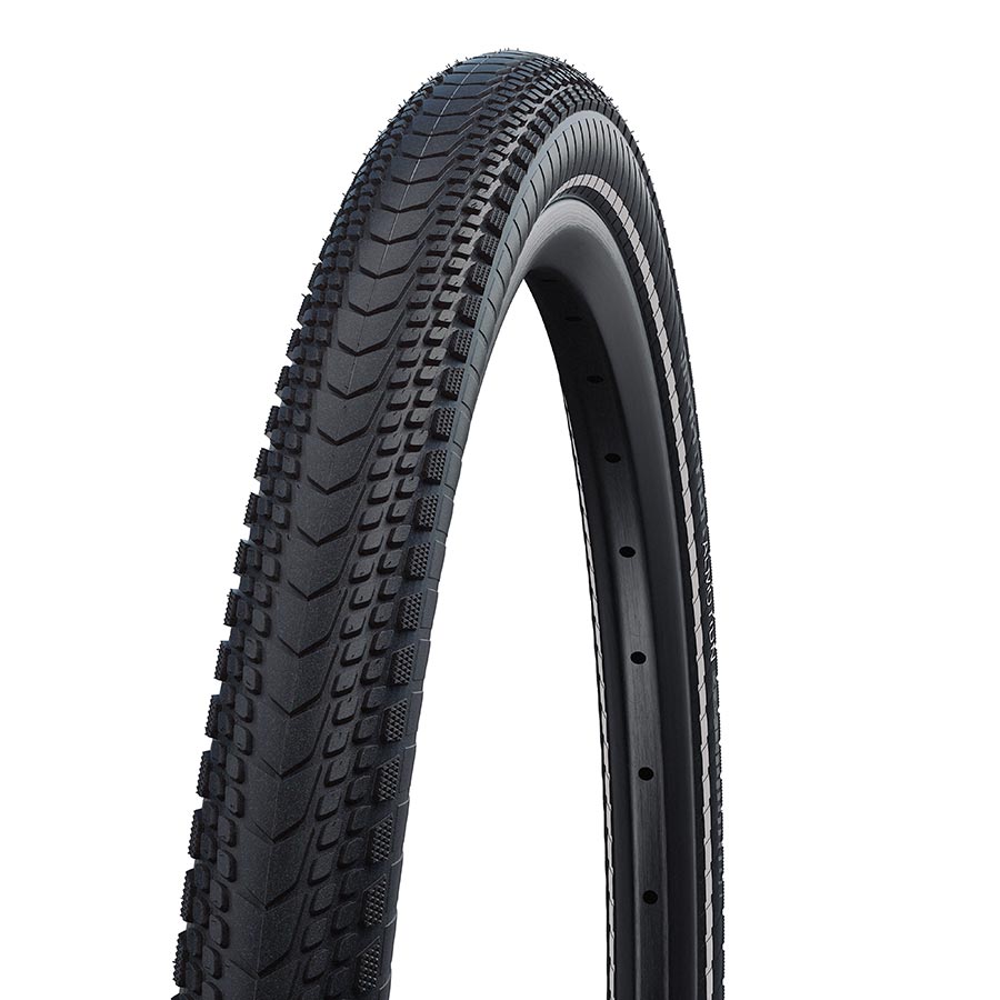 Schwalbe Marathon Almotion Tire 700c