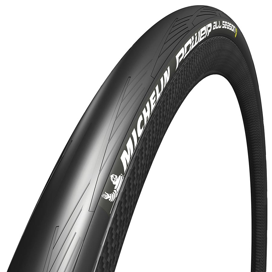 Michelin Power All Season Tire 700c