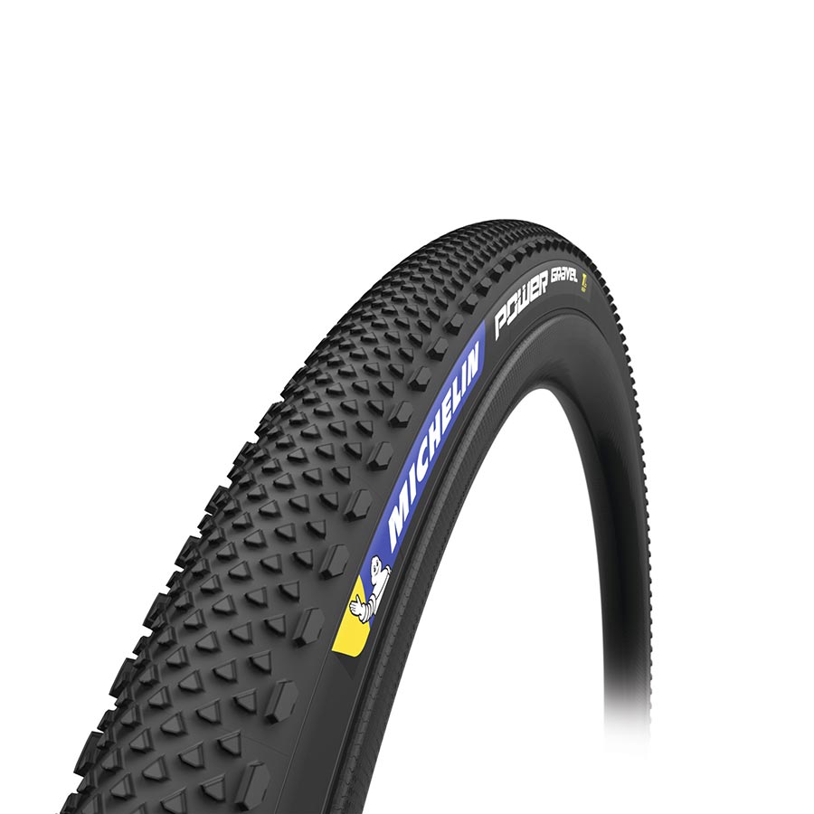 Michelin Power Gravel Tire 700c