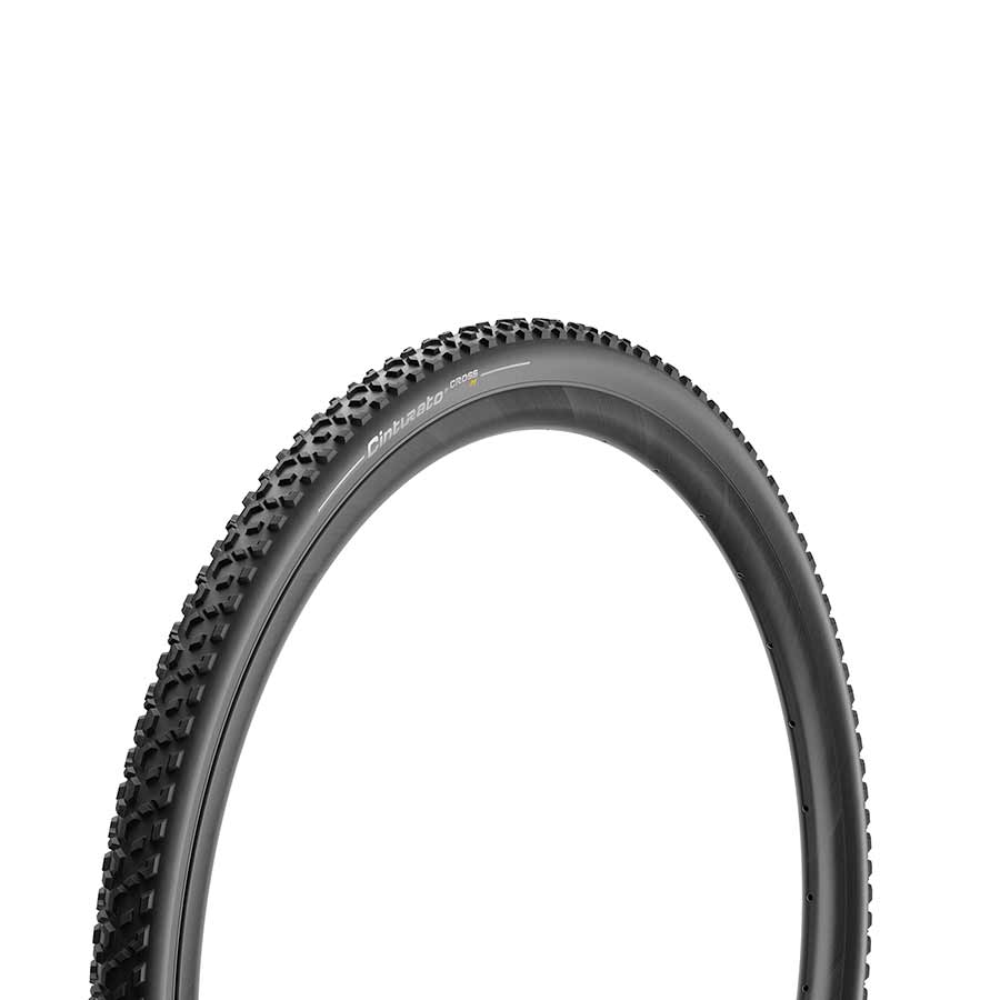 Pirelli Cinturato Cross M Tire 700c
