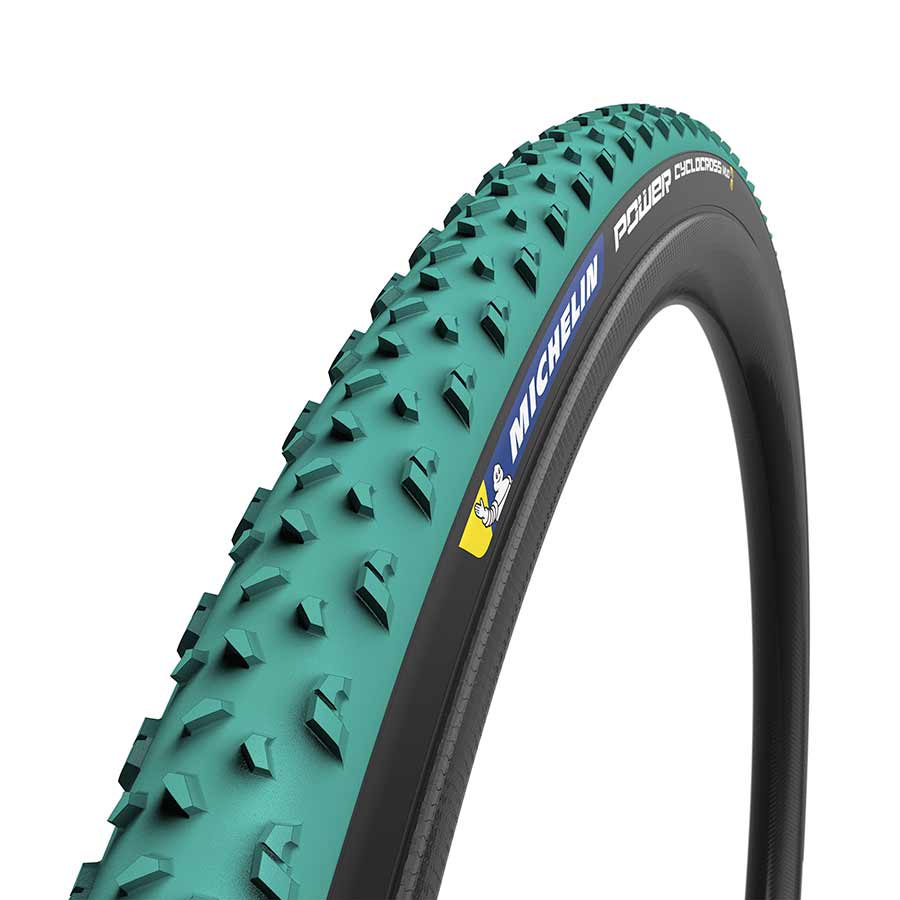 Michelin Power Cyclocross Tire 700c