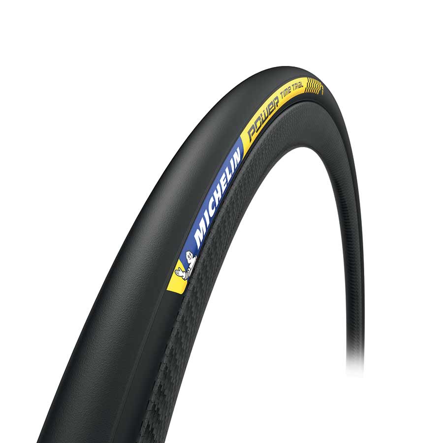 Michelin Power Time Trial Tire 700c