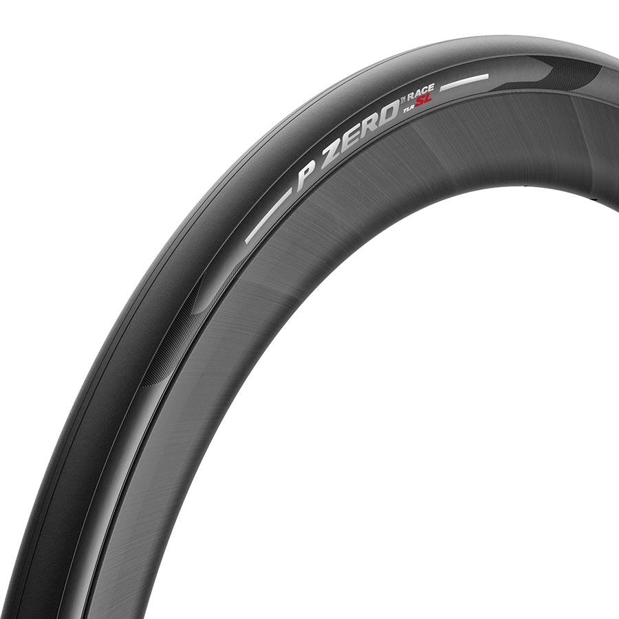 Pirelli P ZERO Race TLR SL Tire 700c