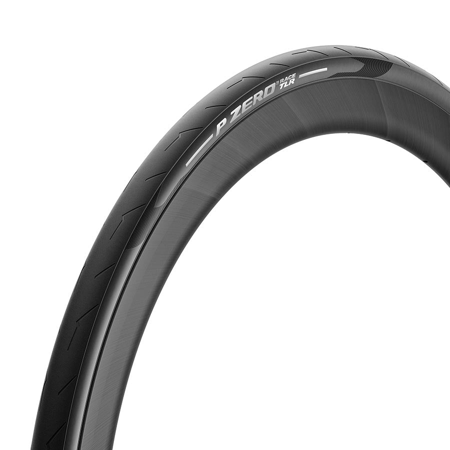 Pirelli P ZERO Race TLR Tire 700c
