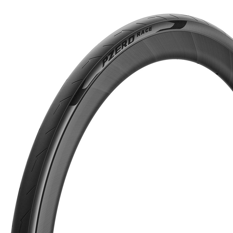 Pirelli P ZERO Race TLR Tire 700c