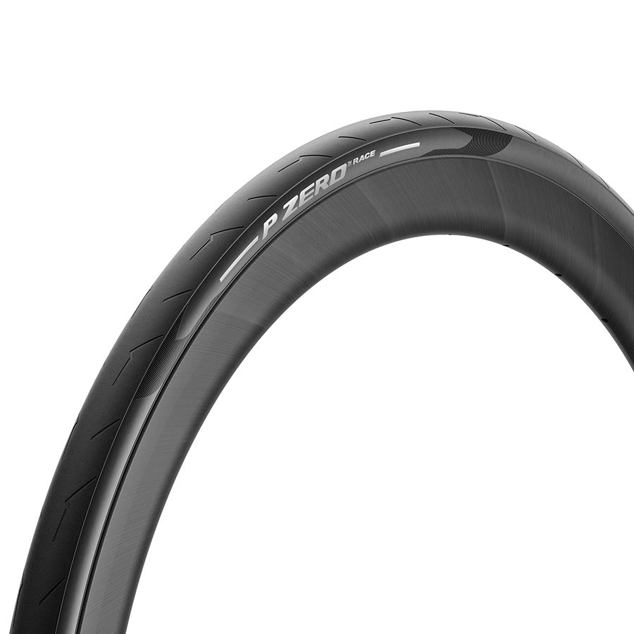 Pirelli P ZERO Race Tire 700c