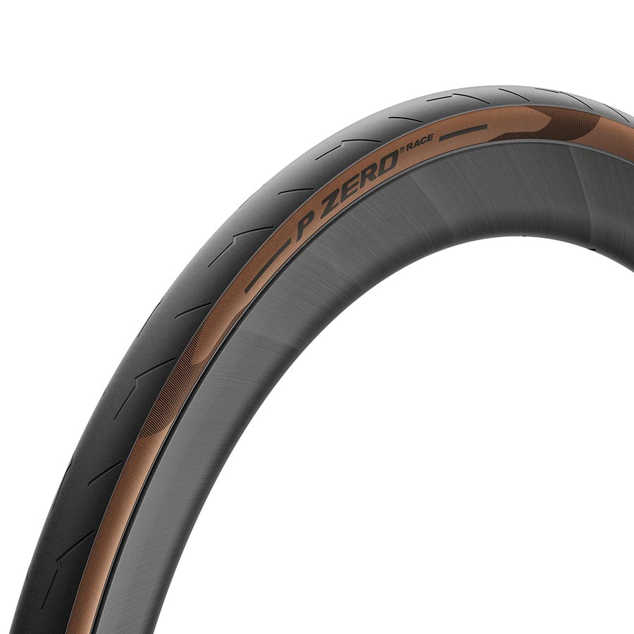 Pirelli P ZERO Race Tire 700c