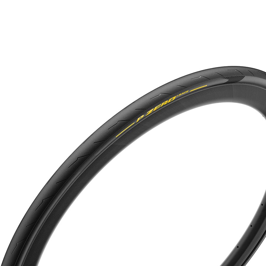 Pirelli P ZERO Race Tire 700c