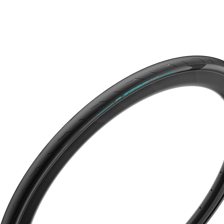 Pirelli P ZERO Race Tire 700c