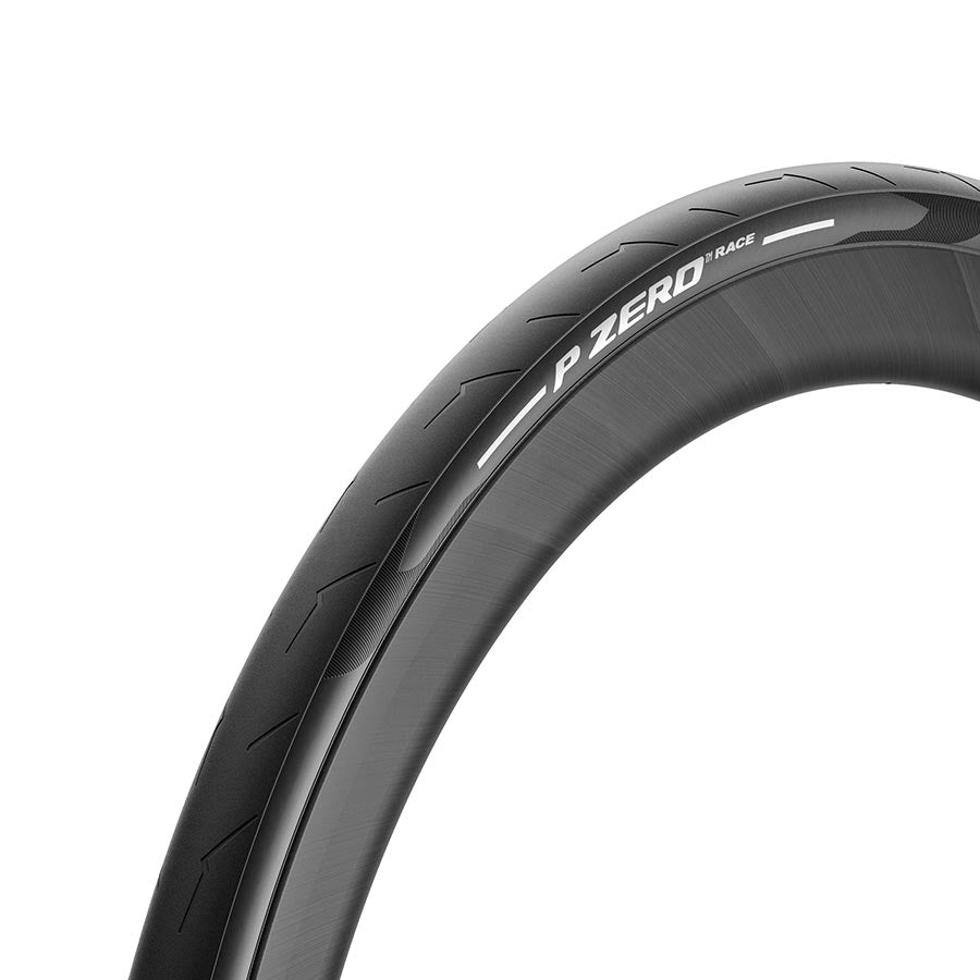 Pirelli P ZERO Race Tire 700c