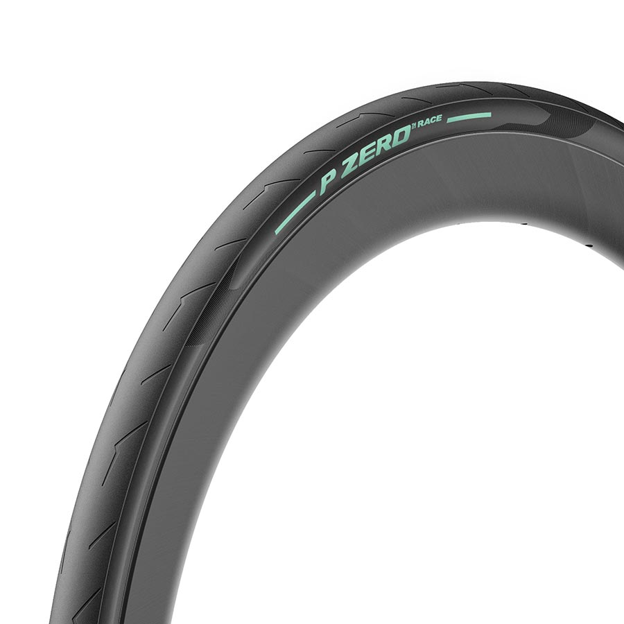 Pirelli P ZERO Race Tire 700c