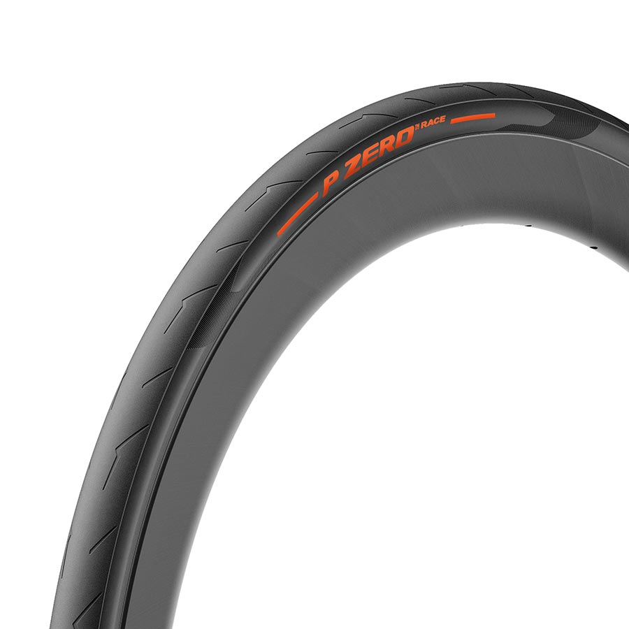Pirelli P ZERO Race Tire 700c