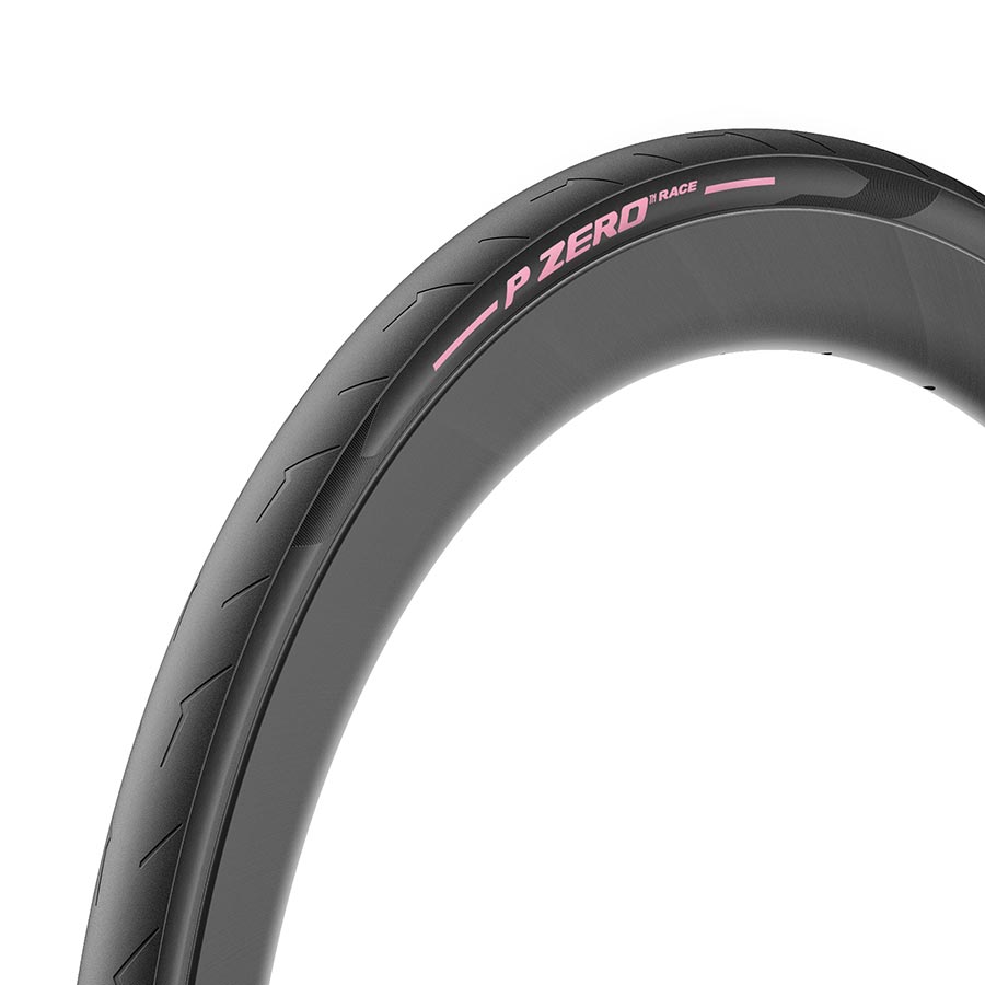 Pirelli P ZERO Race Tire 700c