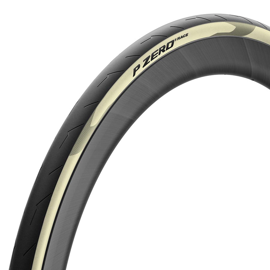 Pirelli P ZERO Race Tire 700c