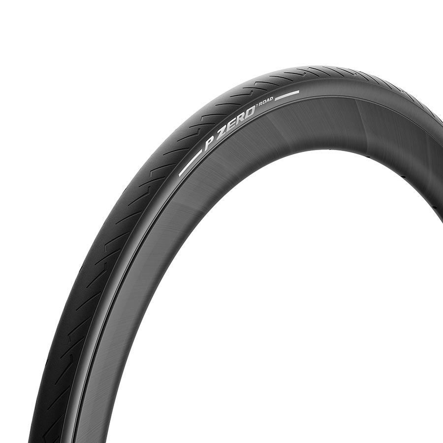 Pirelli P ZERO Road Tire 700c