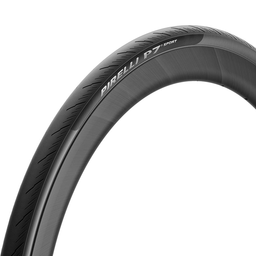 Pirelli P7 Sport Tire 700c