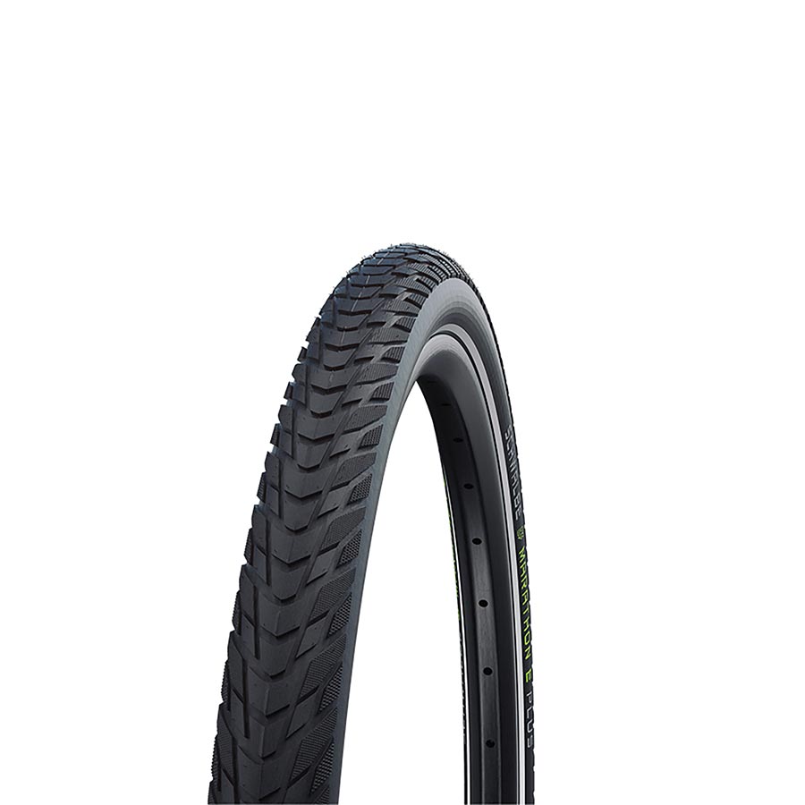 Schwalbe Marathon E-Plus Tire 700c