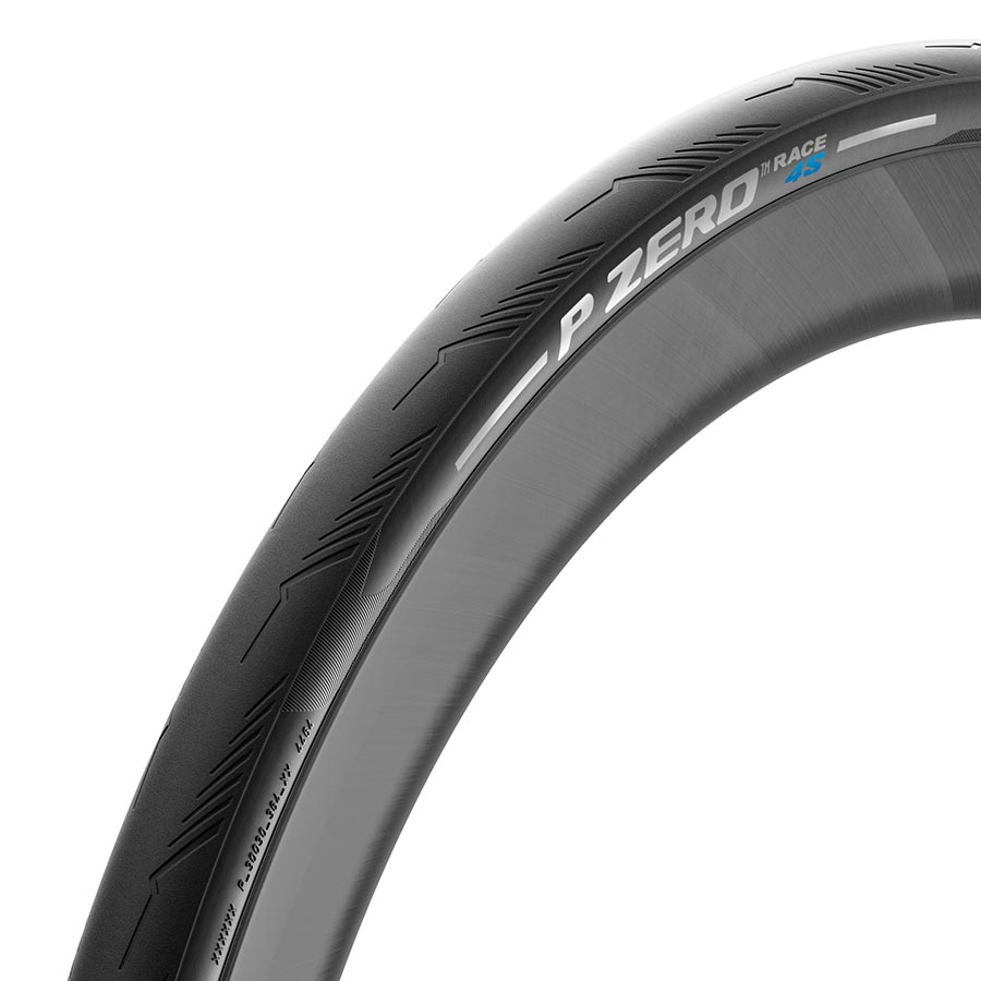 Pirelli P ZERO Race 4S Tire 700c
