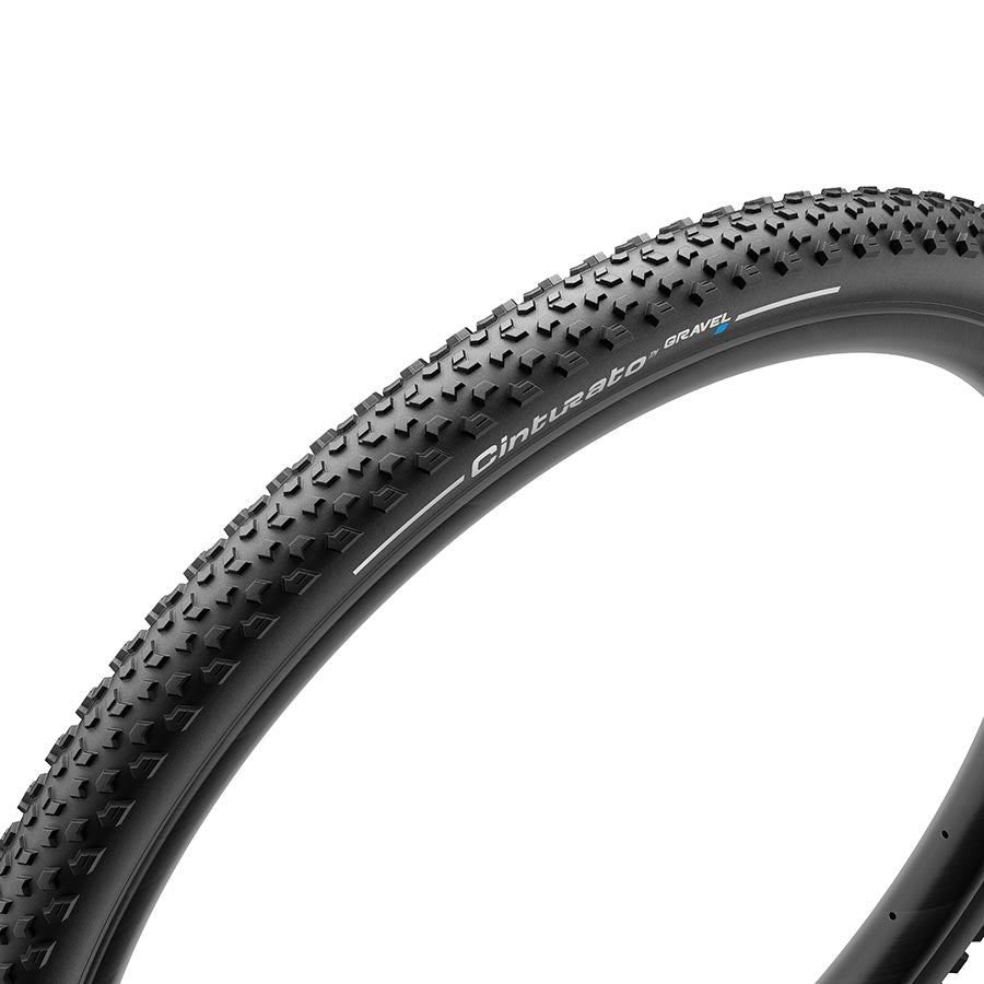 Pirelli Cinturato Gravel S Tire 700c