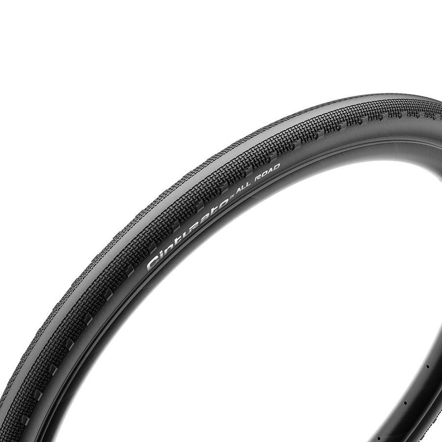 Pirelli Cinturato All Road Tire 700c