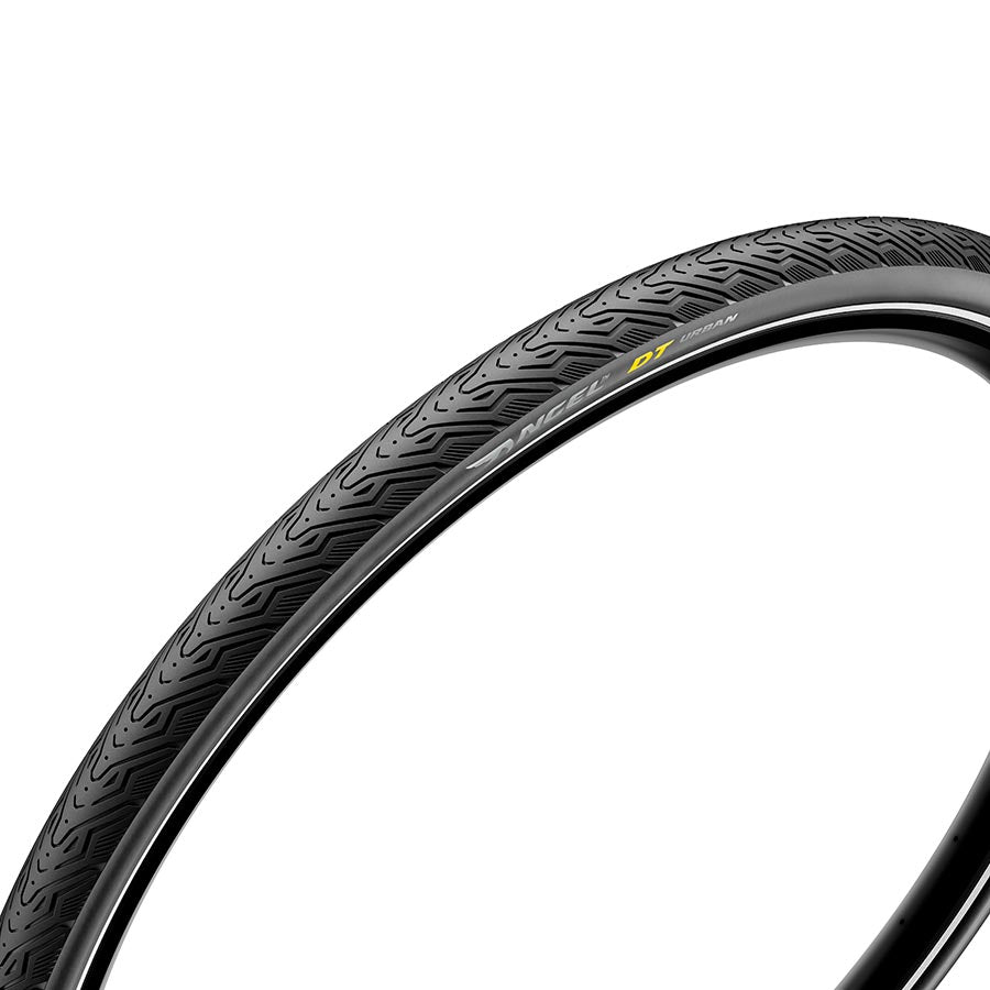 Angel™ DT Urban Tire