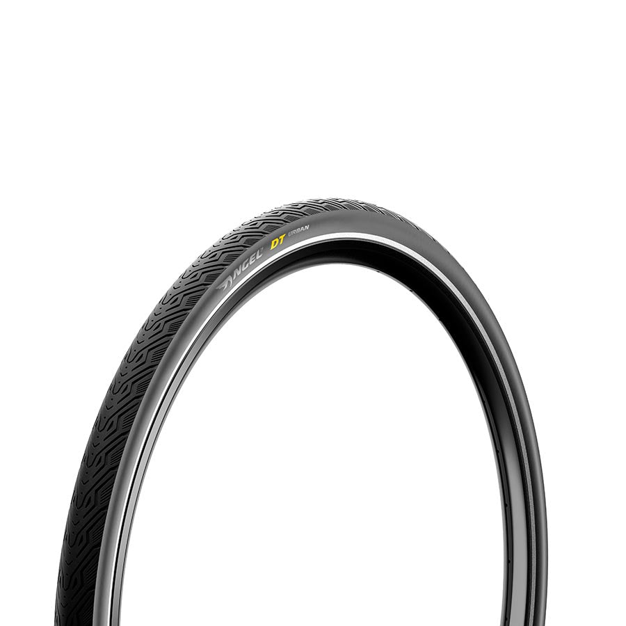 Angel™ DT Urban Tire