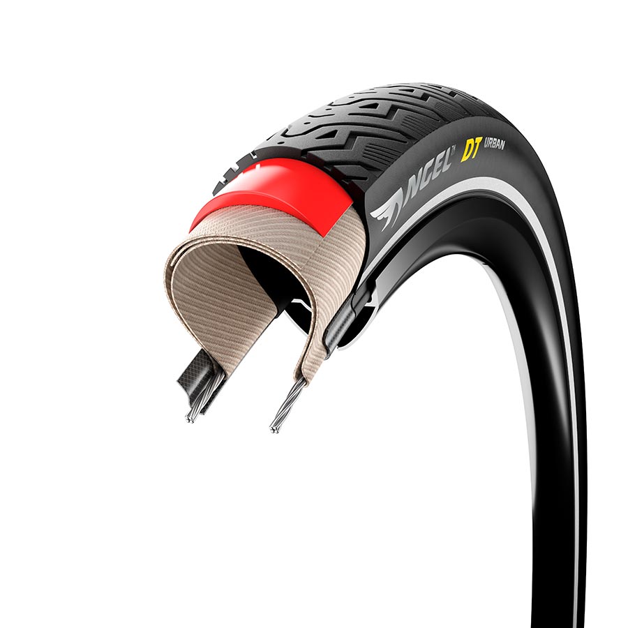 Angel™ DT Urban Tire
