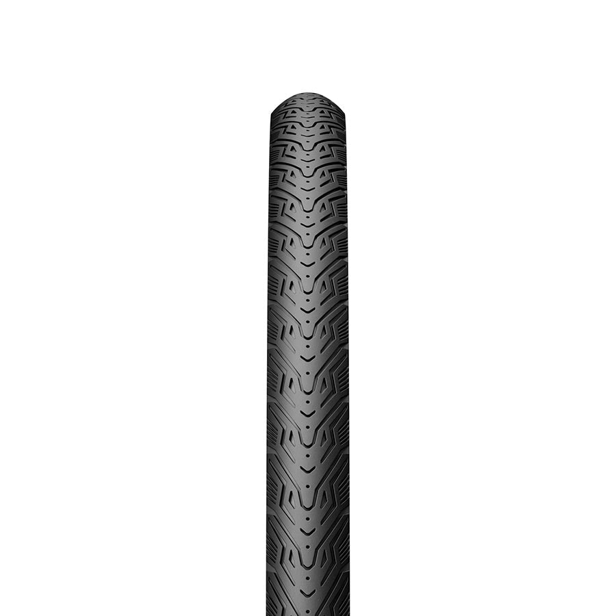Angel™ DT Urban Tire