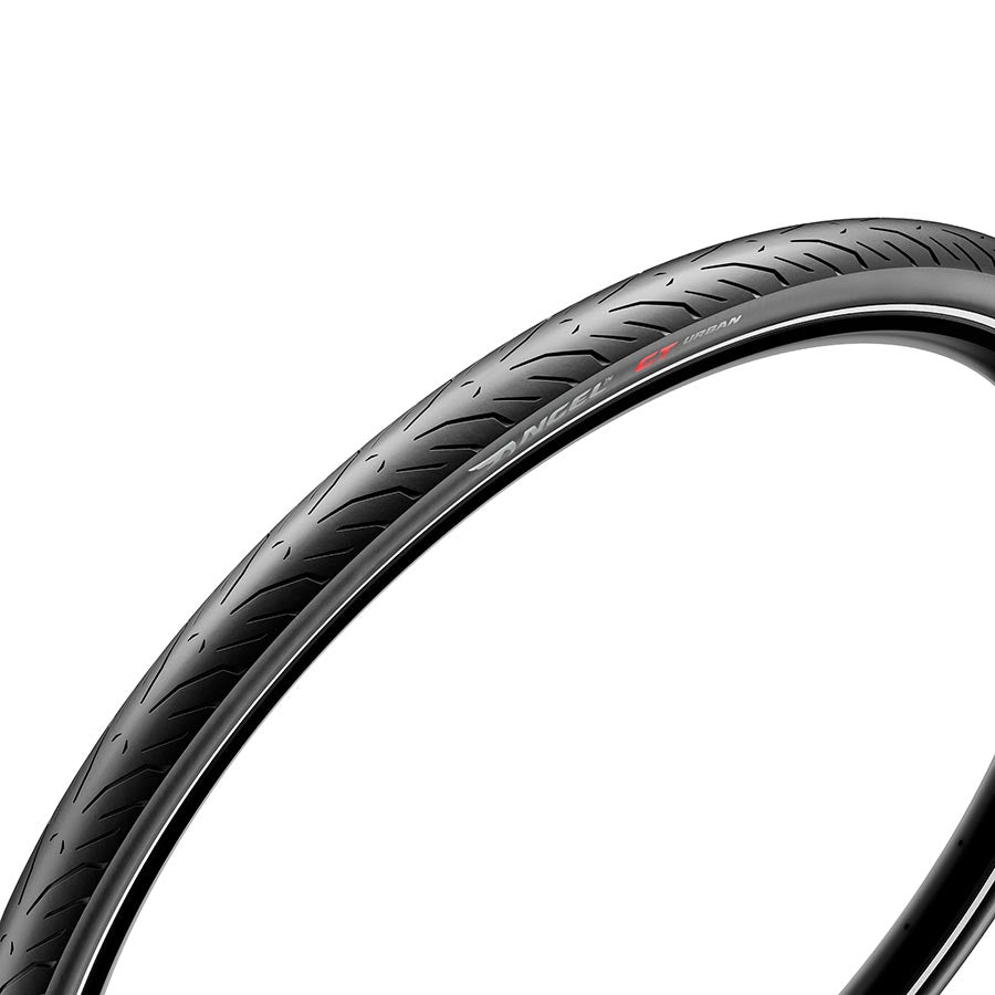Pirelli Angel GT Urban Tire 700c