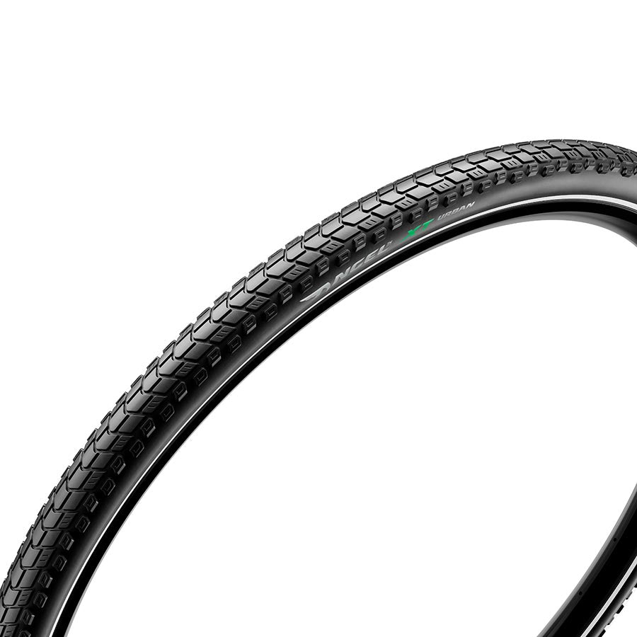 Pirelli Angel XT Urban Tire 700c