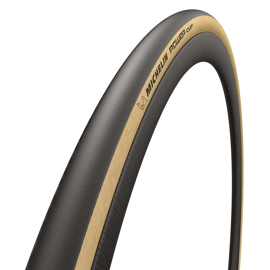 Michelin Power Cup Tire 700c