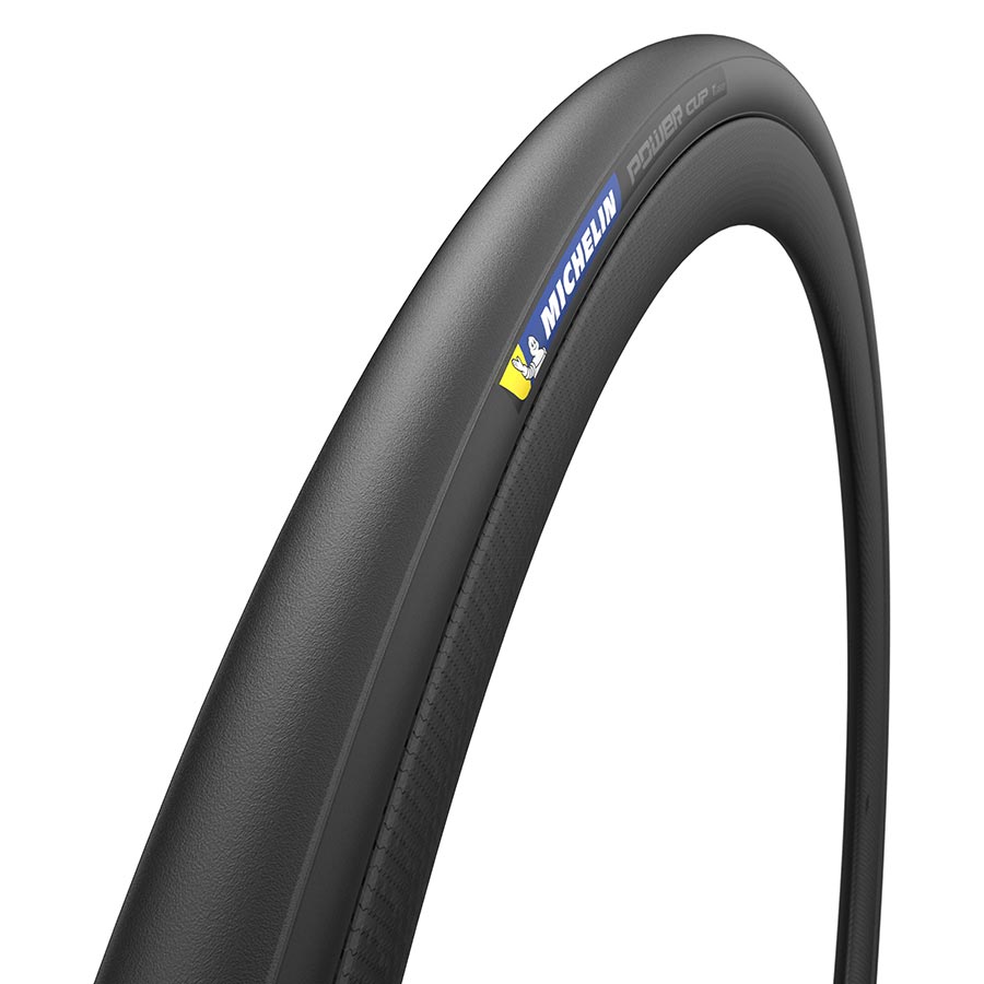 Michelin Power Cup TLR Tire 700c