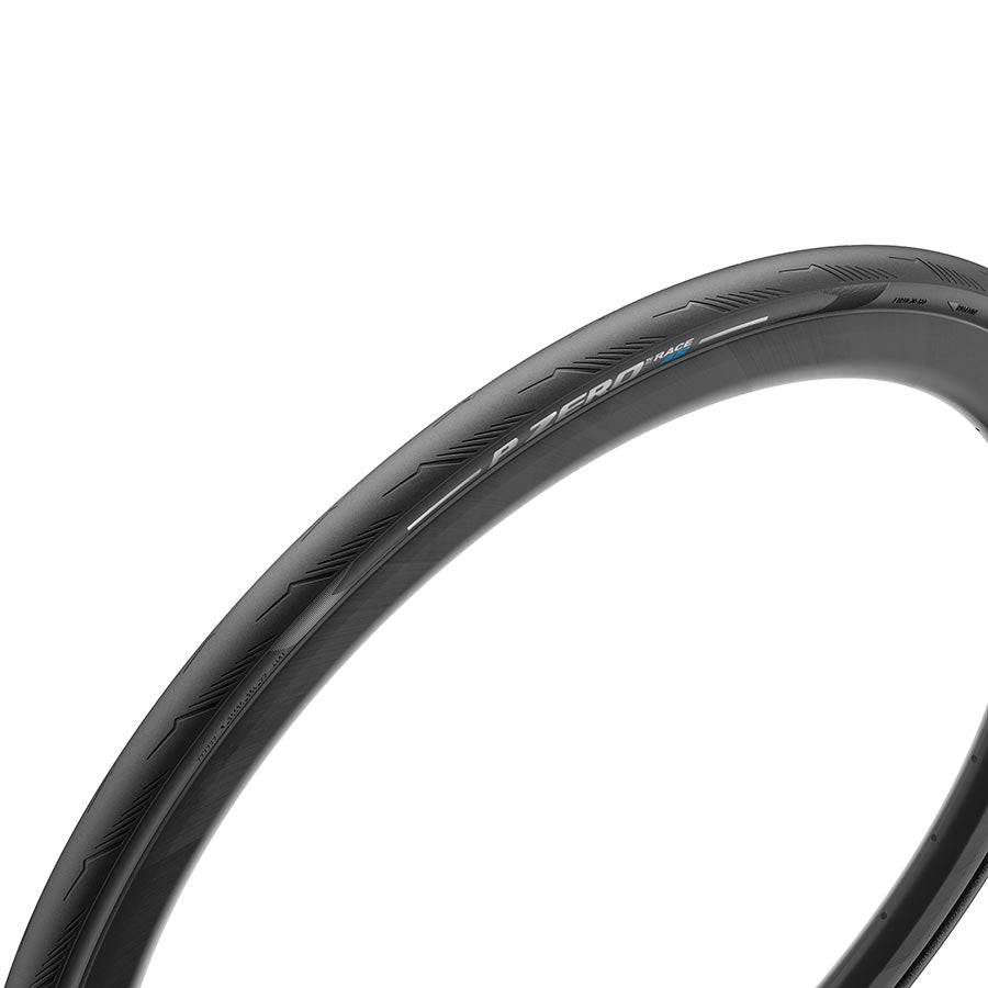 Pirelli P ZERO Race TLR 4S Tire 700c