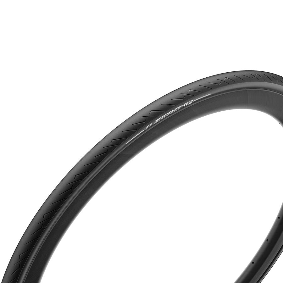 Pirelli P ZERO Road TLR Tire 700c