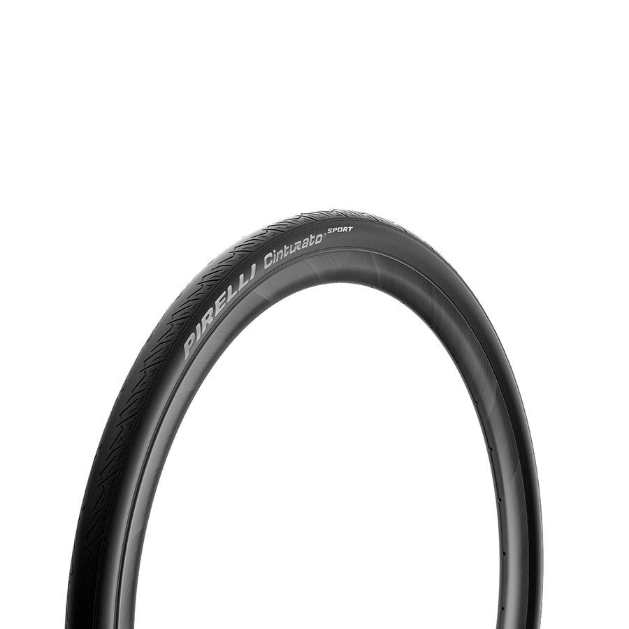 Pirelli Cinturato Sport Tire 700c