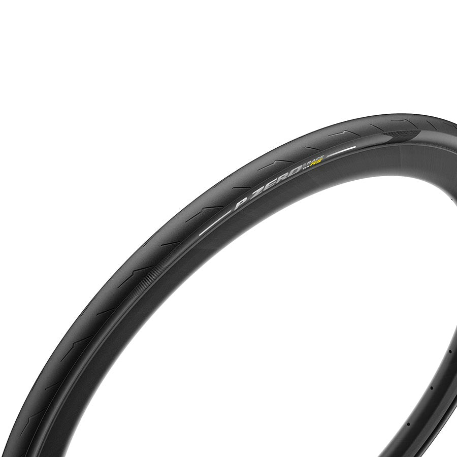 Pirelli P ZERO Race RS TLR Tire 700c