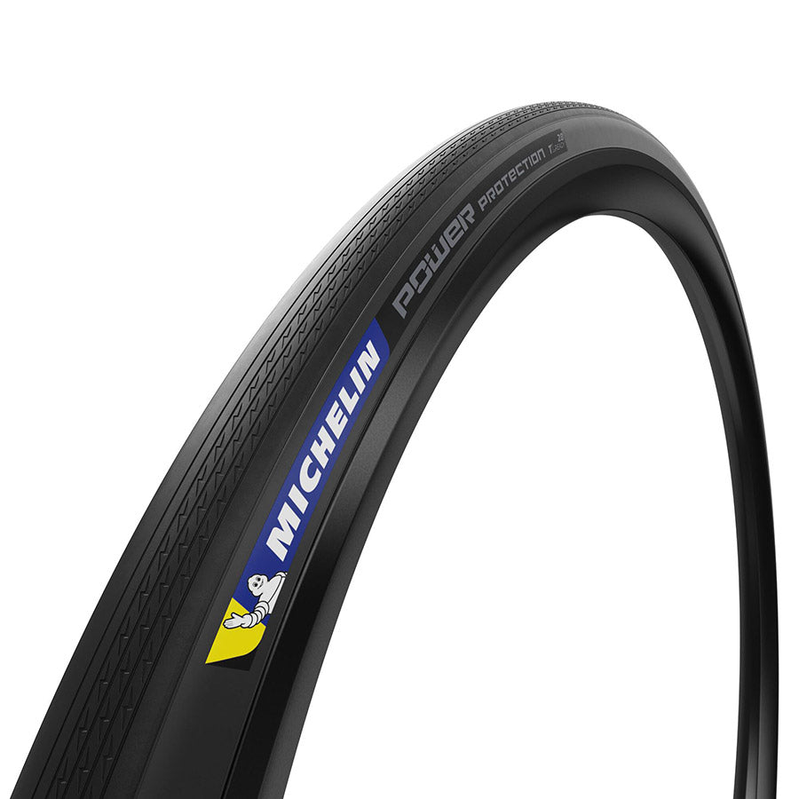 Michelin Power Protection Tire 700c