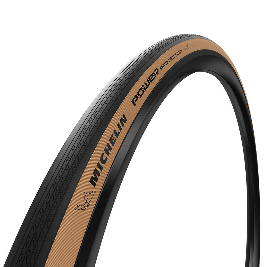 Michelin Power Protection Tire 700c