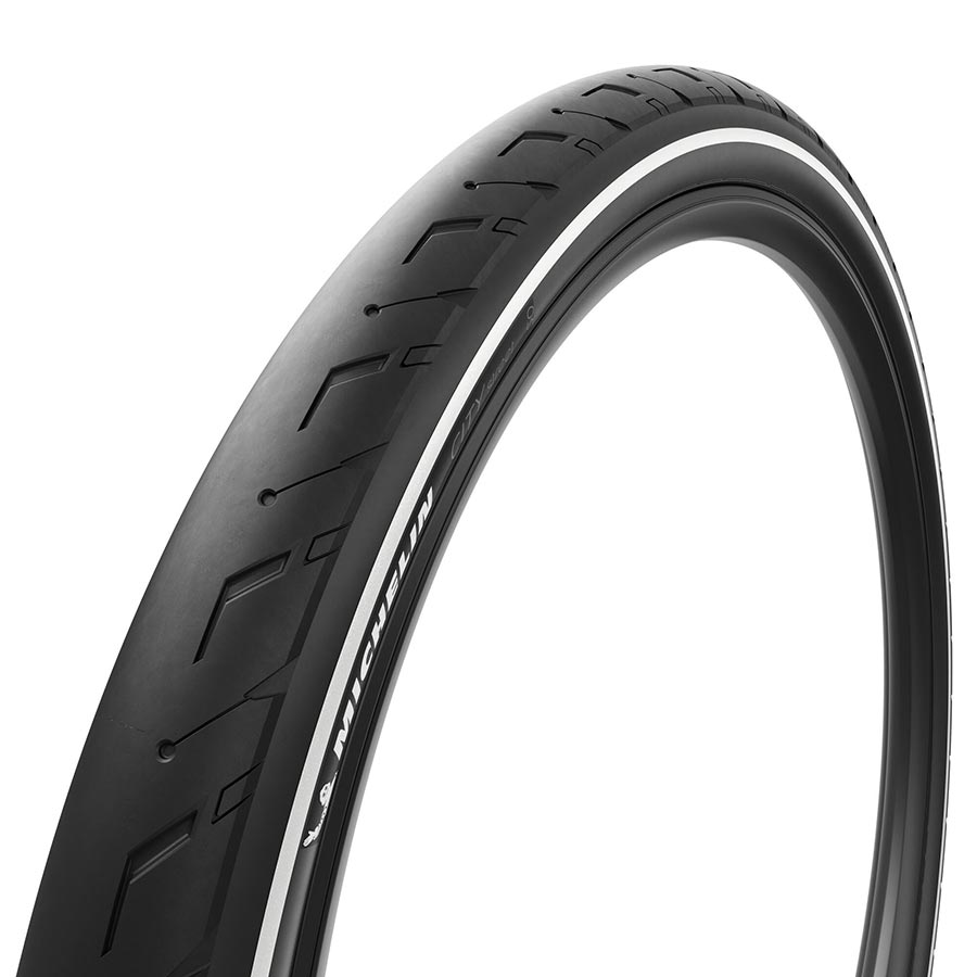 Michelin City Street Tire 700c