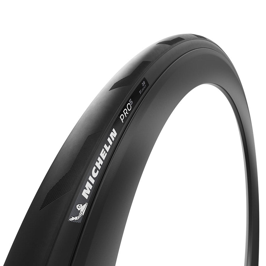 Michelin PRO5 TLR Tire 700c