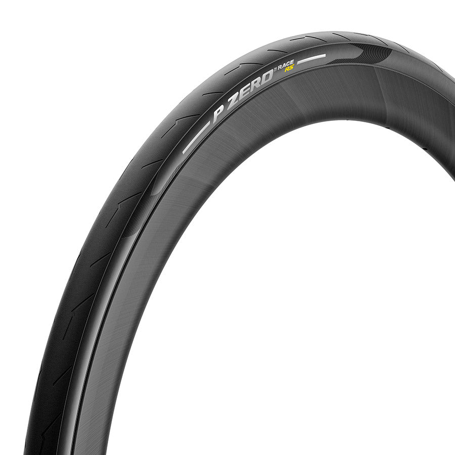 Pirelli P ZERO Race RS Tire 700c