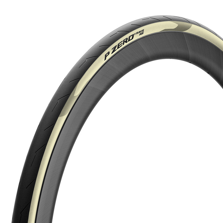 Pirelli P ZERO Race RS Tire 700c