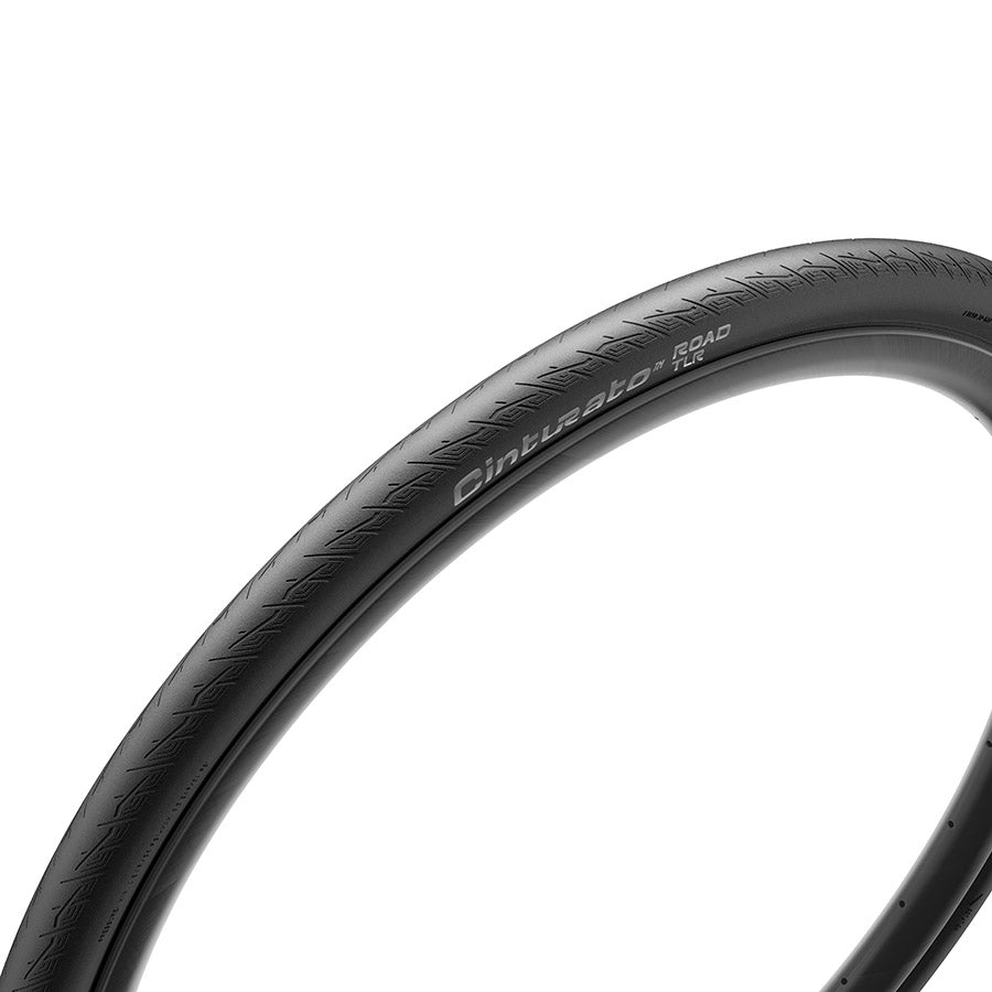 Pirelli Cinturato Road TLR Tire 700c