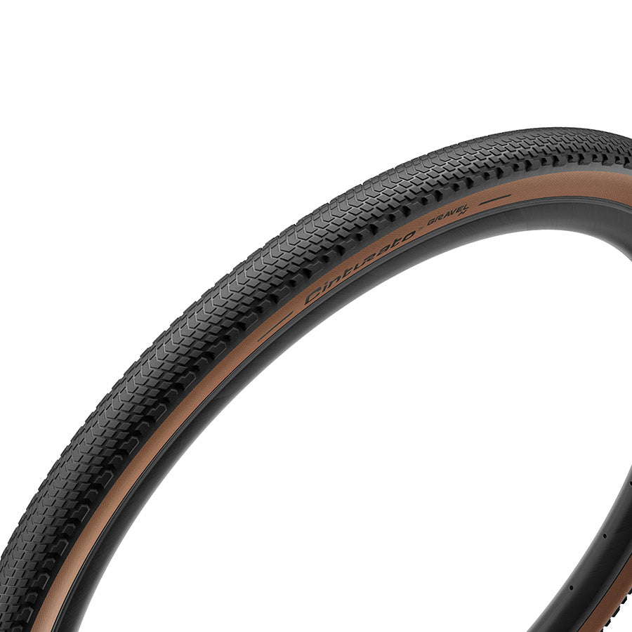 Pirelli Cinturato Gravel H Tire 700c