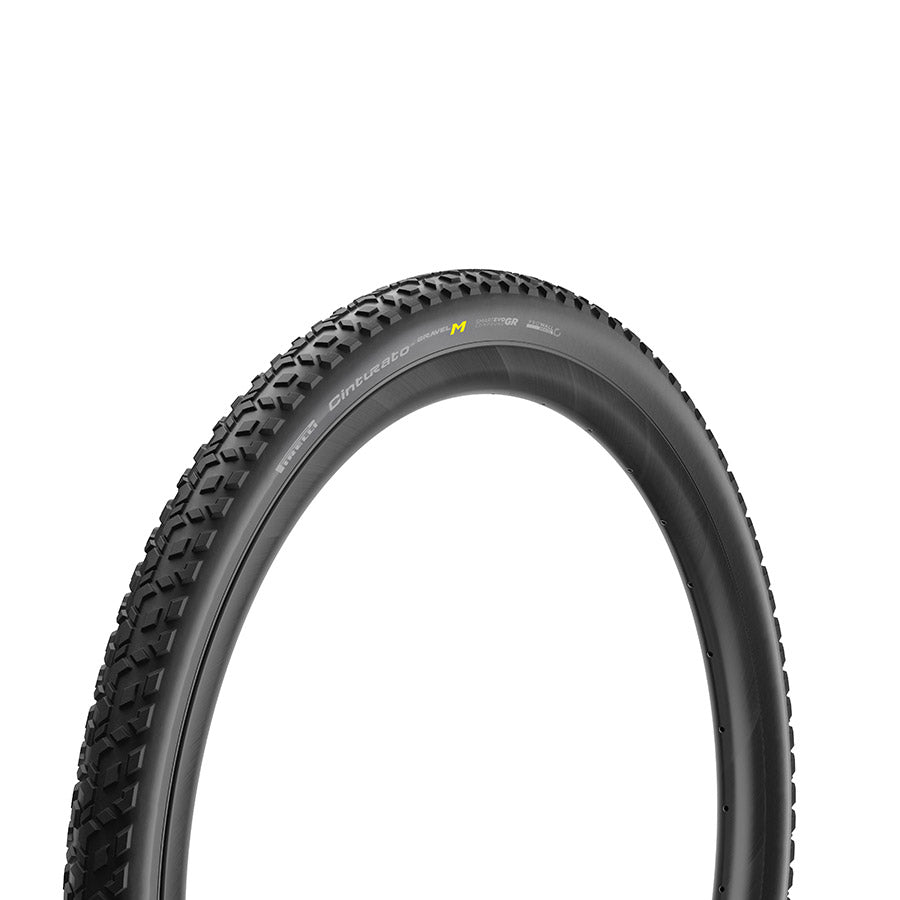 Pirelli Cinturato Gravel M Tire 700c
