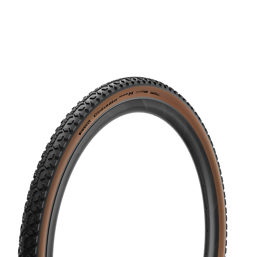 Pirelli Cinturato Gravel M Tire 700c